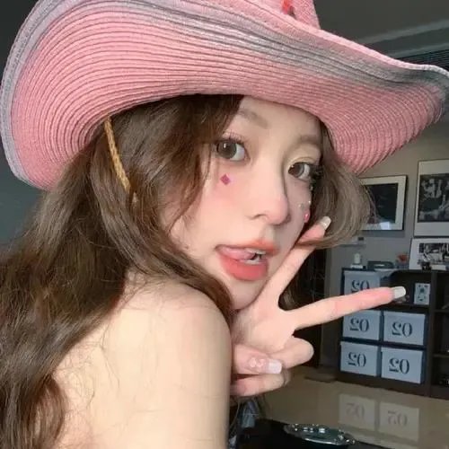 杰森·莫玛漫游记