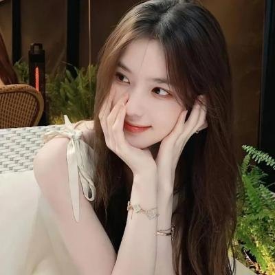 无名的恋歌