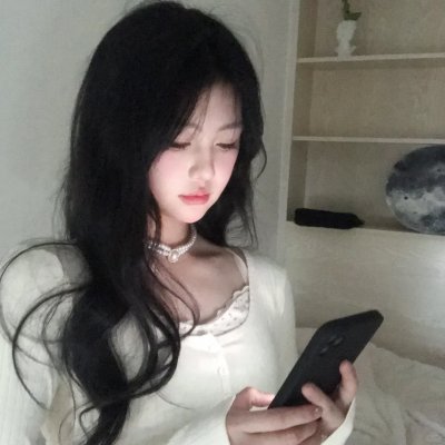 风花