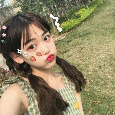 书灵记