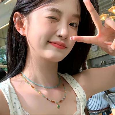 双生杀手的崛起