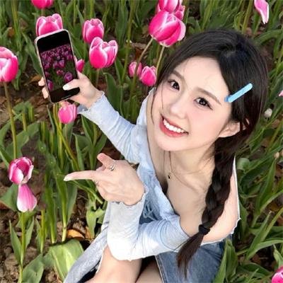 女人的陷阱