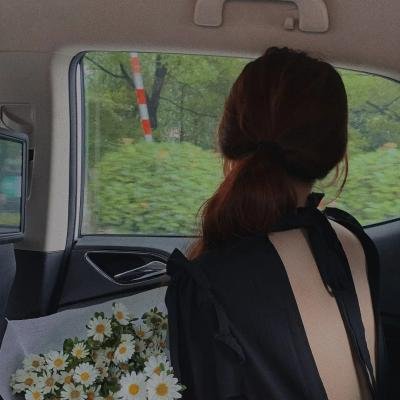 温馨赤子情