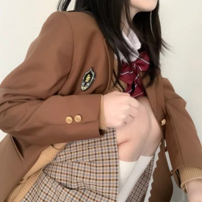 升龙渴望