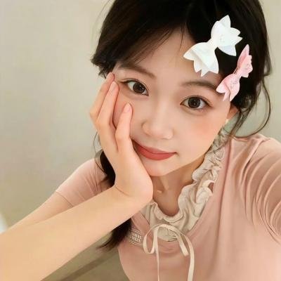 爱情迷踪