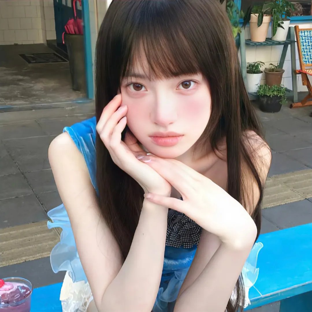 拔打鸦