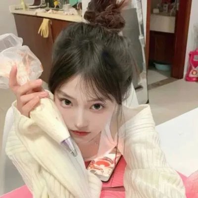 我如何成为黑帮老大