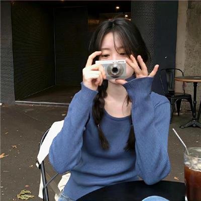 沉香如屑·沉香重华