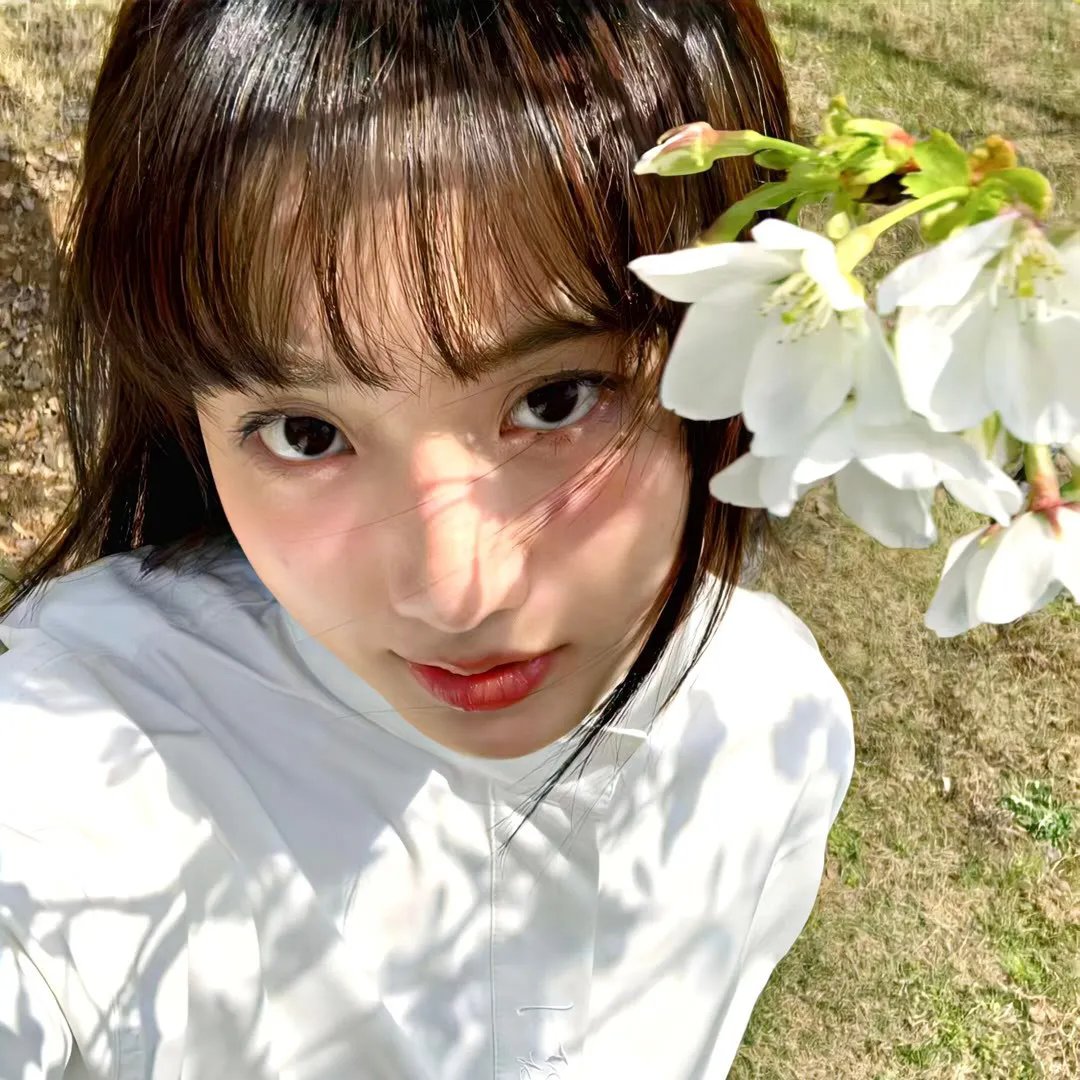 歌声不绝