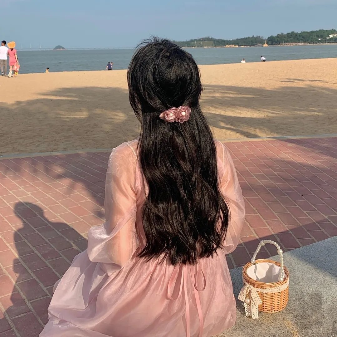 纸上的天空