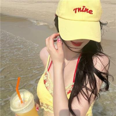 十字街头